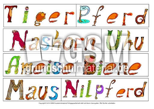 Tiernamen-Lesekarten 1.pdf